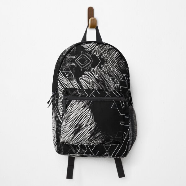 Item preview, Technology look designed and sold by PowerOfAbstract.