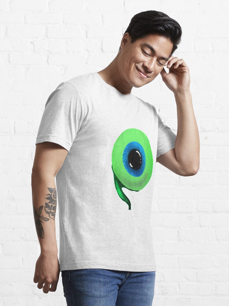 "Jacksepticeye Merch!" Tshirt for Sale by Rolandurr Redbubble