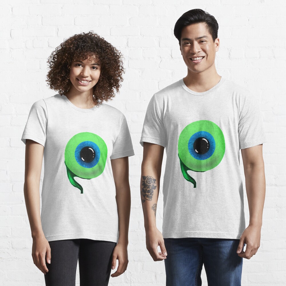 jacksepticeye merch website
