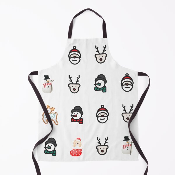 Item preview, CHRISTMAS VIBES designed and sold by INKZ Store.