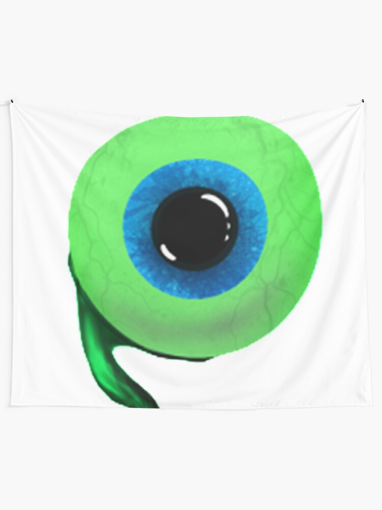 jacksepticeye merch plush