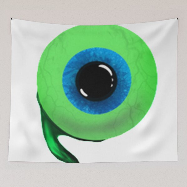 Aperçu de l'œuvre Jacksepticeye Merch! créée et vendue par Rolandurr.