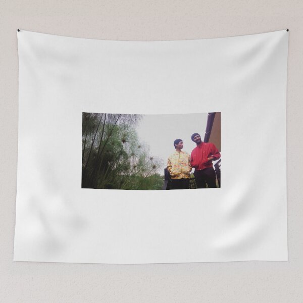 Item preview, For the Sake of Praying with You designed and sold by Imang Susu.