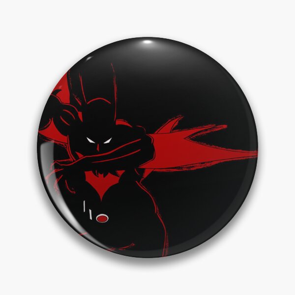 Item preview, Future Knight designed and sold by Pedropedro87.