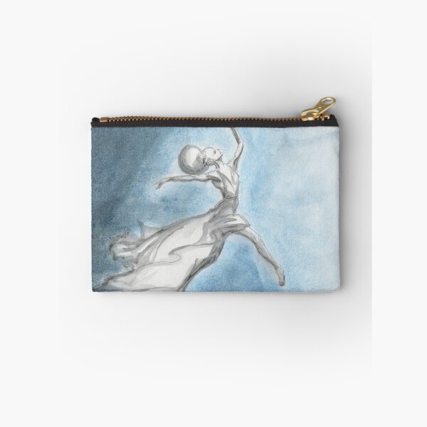 Item preview, Moon Dance designed and sold by The Raven's Landing.