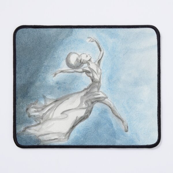 Item preview, Moon Dance designed and sold by The Raven's Landing.