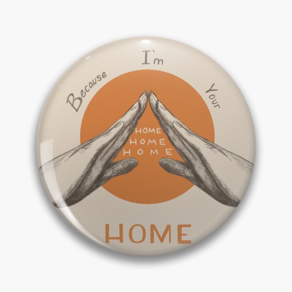 Item preview, HOME designed and sold by heysadha.