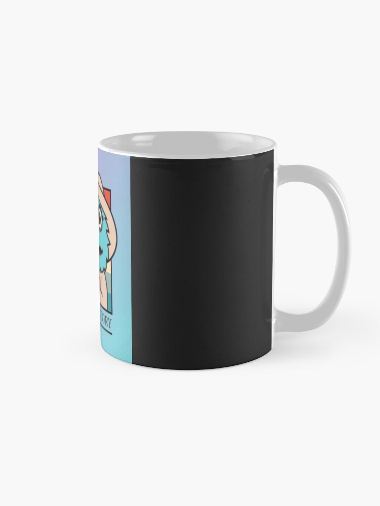 "Puppet History Puppet History Puppet History Puppet History Puppet