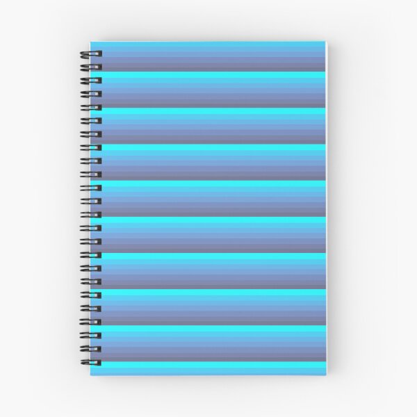 Item preview, Blue Shades designed and sold by JoyPhotoArt.