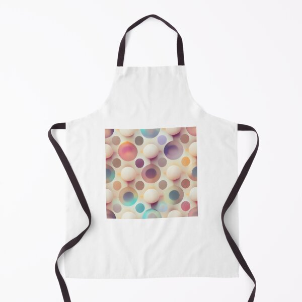Item preview, DOTS AND MORE III designed and sold by JLBRAVO.