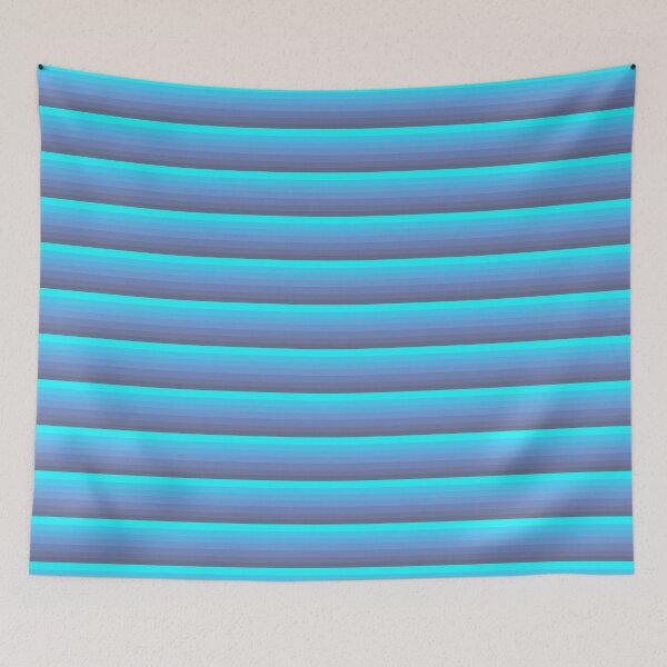 Item preview, Blue Shades designed and sold by JoyPhotoArt.