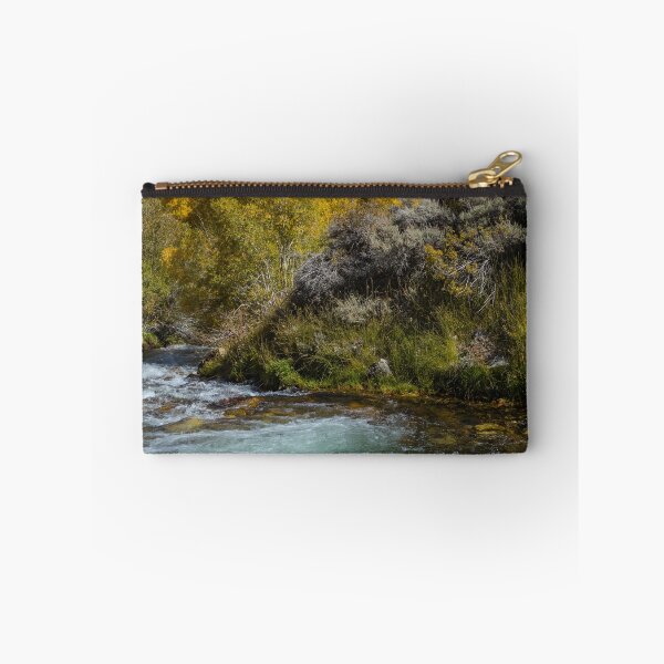 Item preview, Bishop South Fork Fall 2017 designed and sold by photosbyflood.