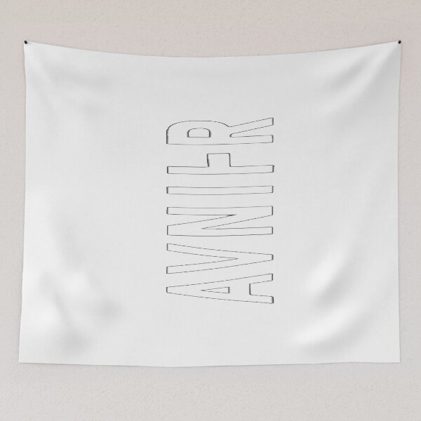 Item preview, Avnier designed and sold by Artisteo.