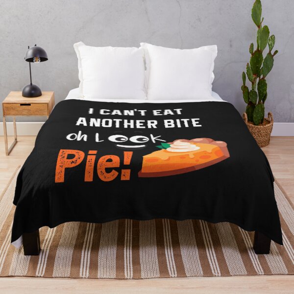 Item preview, Funny Oh Look Pumpkin Pie Thanksgiving designed and sold by ROFIN.