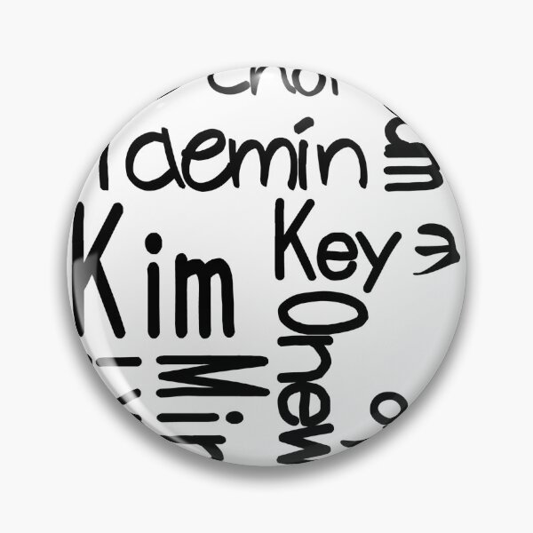 Item preview, All Shinee designed and sold by Twinklekaur05.
