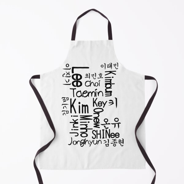 Item preview, All Shinee designed and sold by Twinklekaur05.