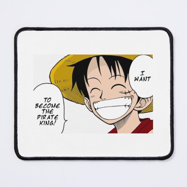 Item preview, I Want designed and sold by kkerstingshop.