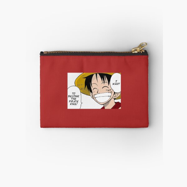 Item preview, I Want designed and sold by kkerstingshop.