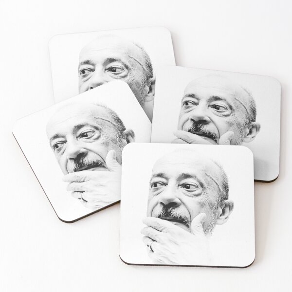 Item preview, Carlos Gavito designed and sold by Alexander Zabara.