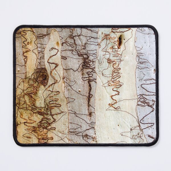 Item preview, tree lines 8 designed and sold by Esther Frieda.