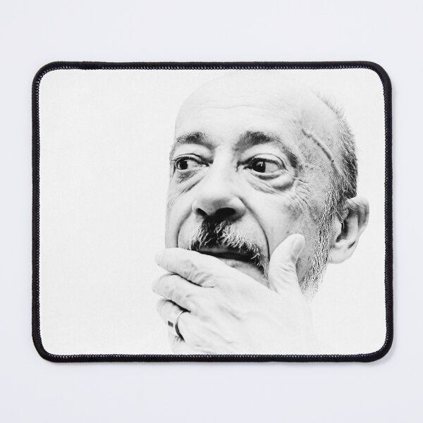 Item preview, Carlos Gavito designed and sold by Alexander Zabara.