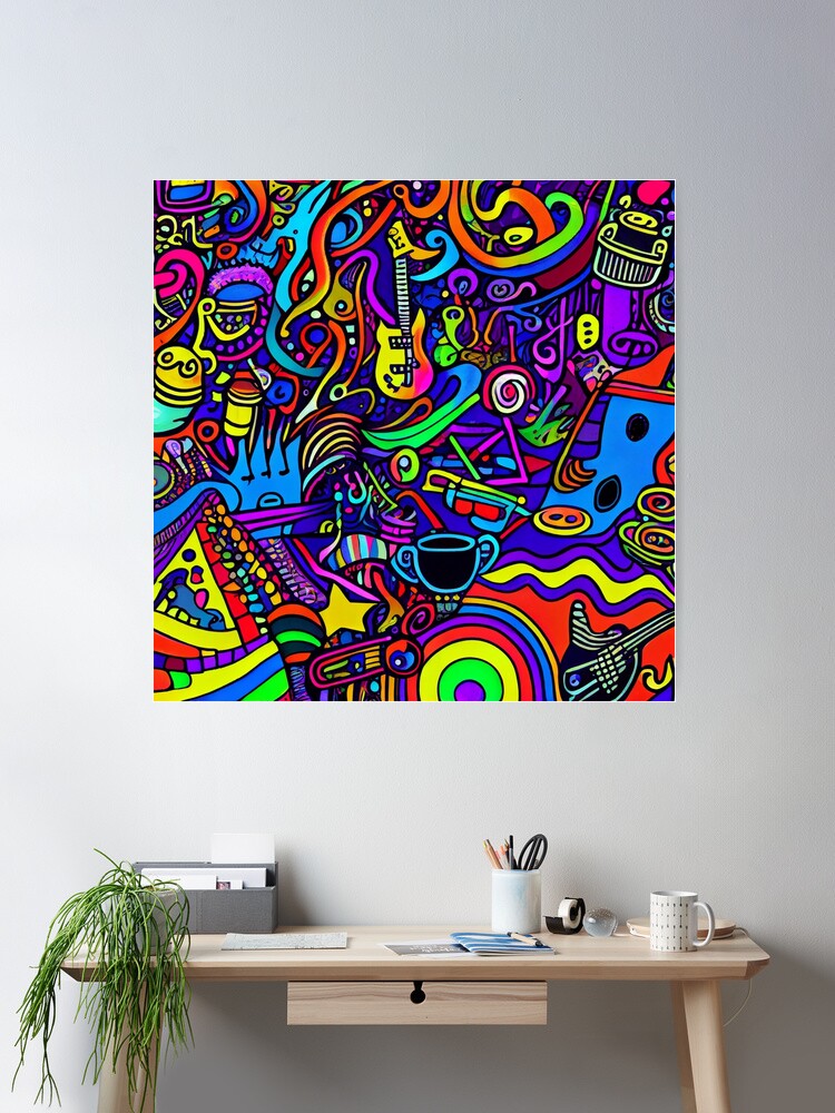 cposter,large,product,750x1000