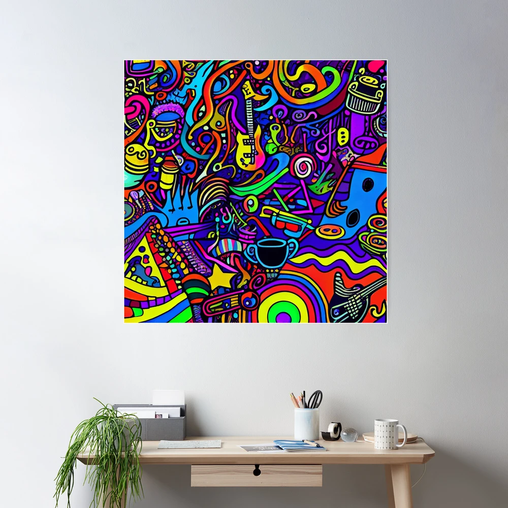 cposter,large,square_product,