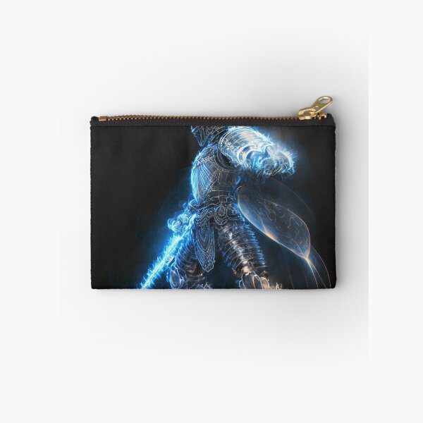 Item preview, Glowing Knight designed and sold by NicolaYilmaz.