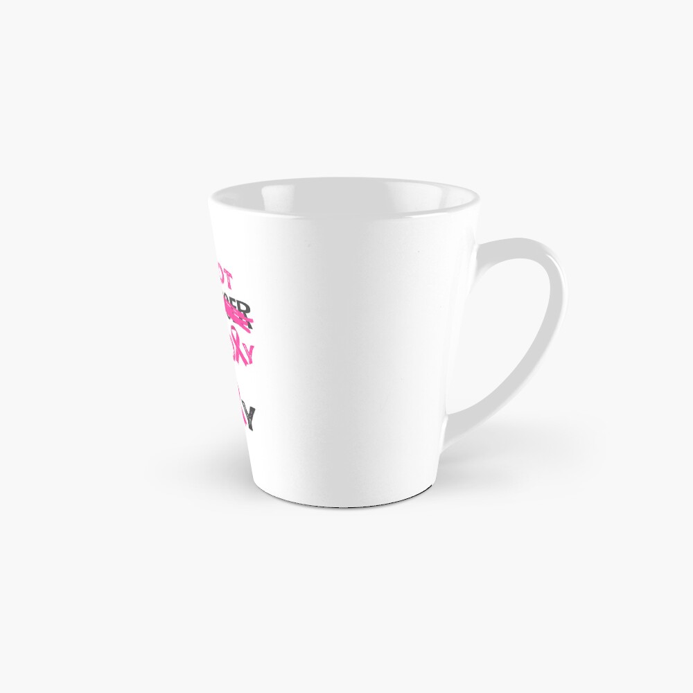 Item preview, Tall Mug designed and sold by mystudiocreate.