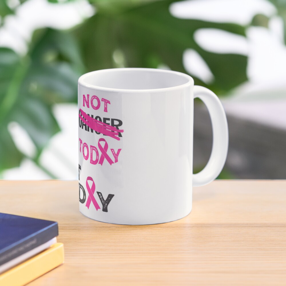 Item preview, Classic Mug designed and sold by mystudiocreate.