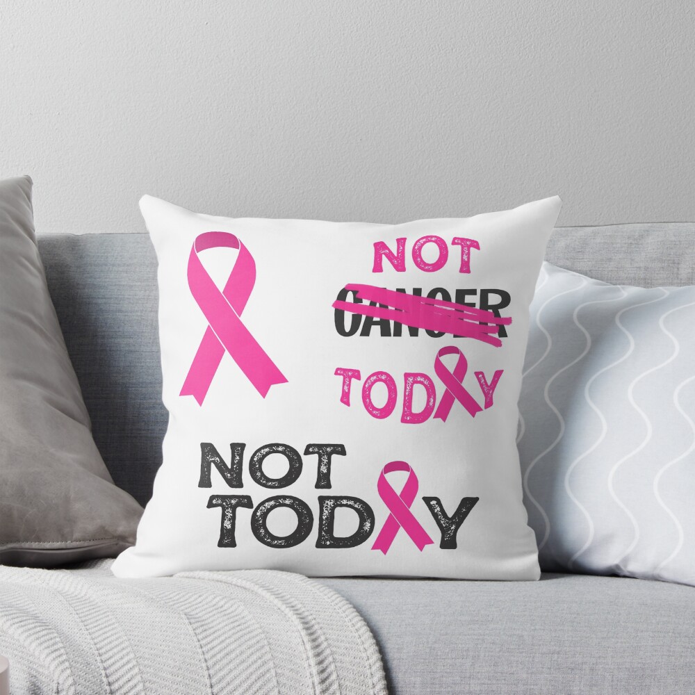 Item preview, Throw Pillow designed and sold by mystudiocreate.