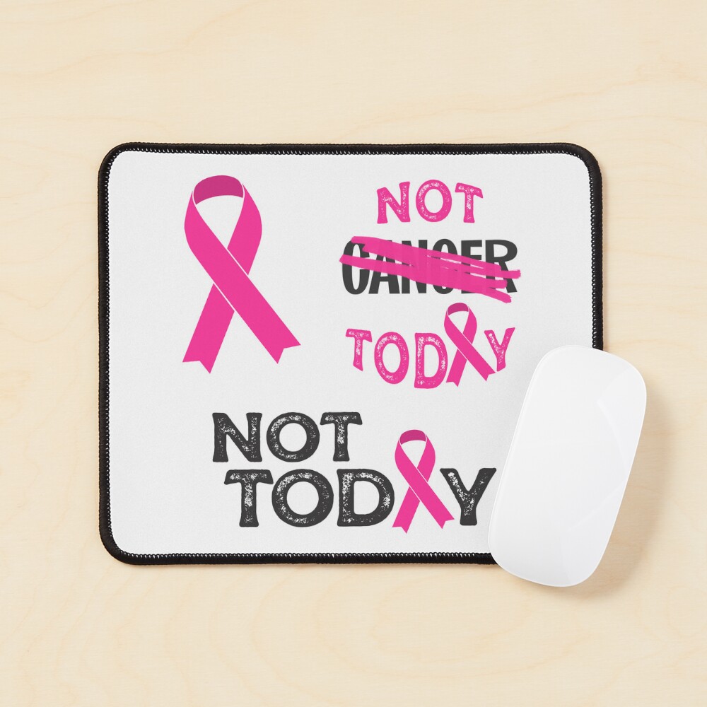 Item preview, Mouse Pad designed and sold by mystudiocreate.
