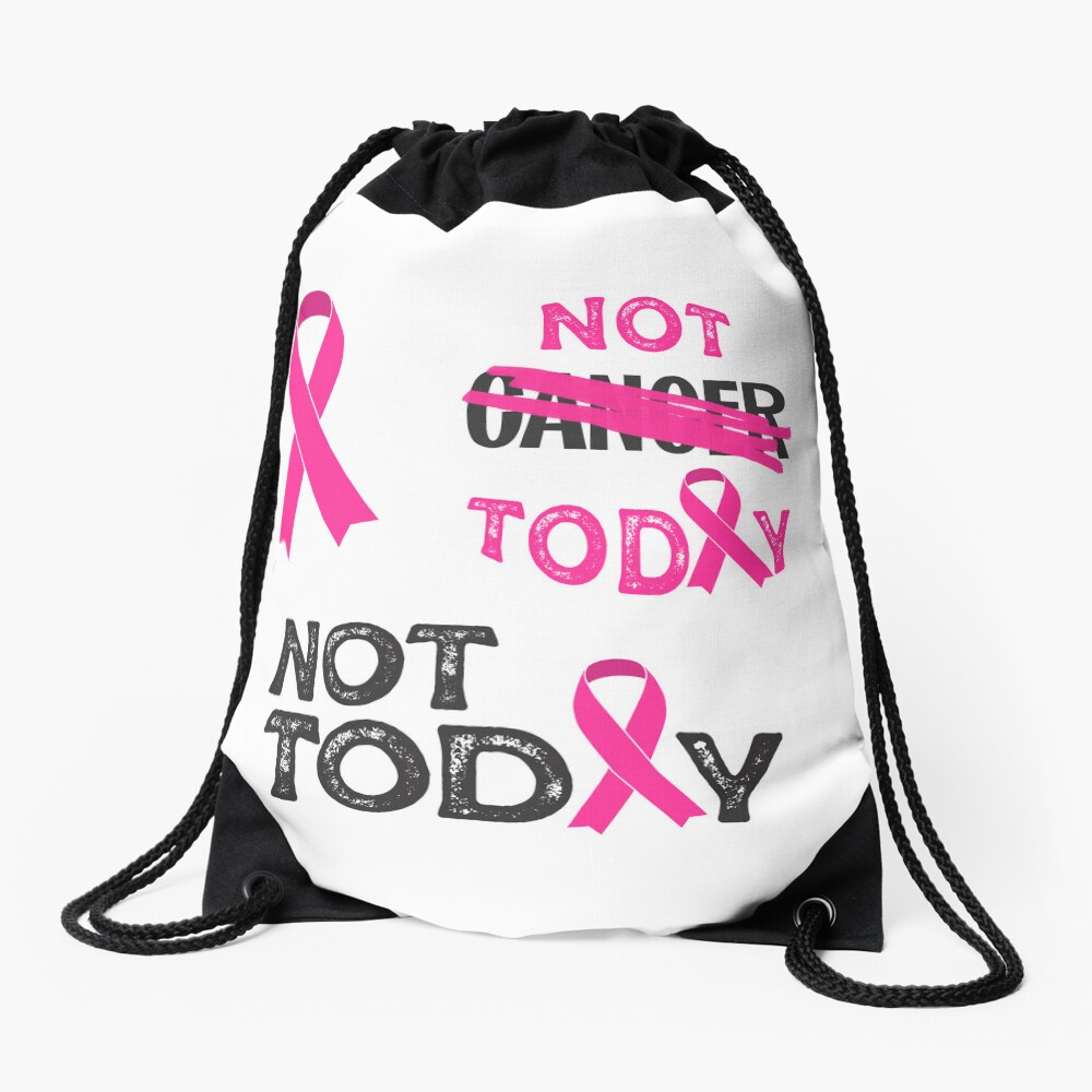 Item preview, Drawstring Bag designed and sold by mystudiocreate.