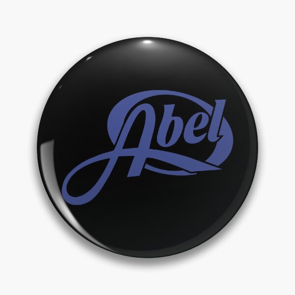 Item preview, A bel Reels Fly Fishing designed and sold by NabdaWuri.
