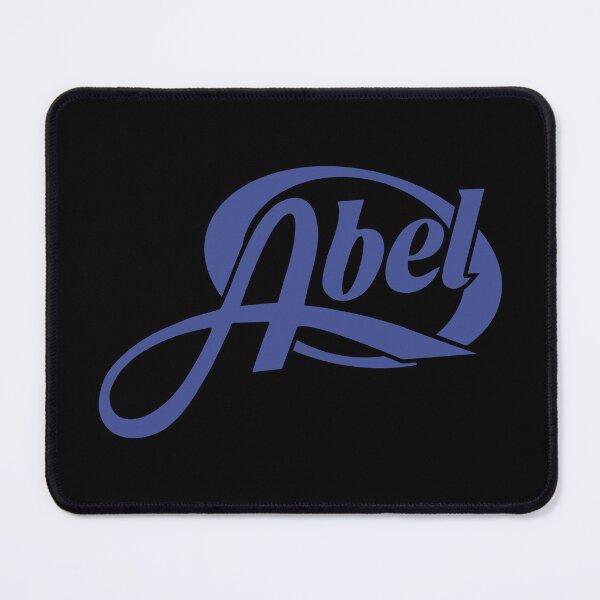Item preview, A bel Reels Fly Fishing designed and sold by NabdaWuri.