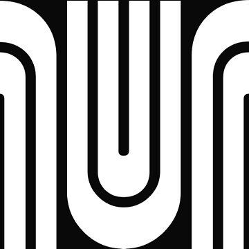 Muni logo comes to SF City FC jersey for next two seasons