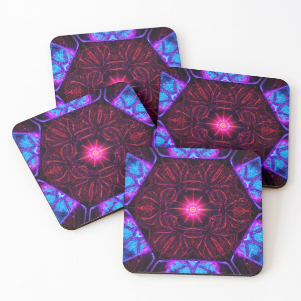 Item preview, Laser Focus designed and sold by EggheadK8.