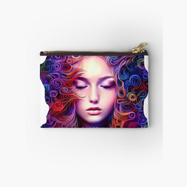 Item preview, Fine Art tshirts are fine art too designed and sold by I-Dream-Designs.