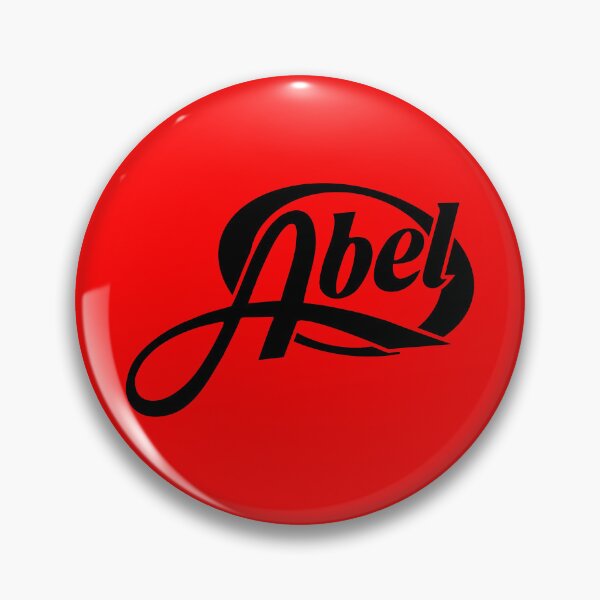 Item preview, A bel Reels Fly Fishing designed and sold by NabdaWuri.