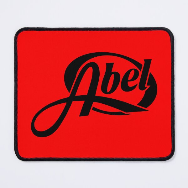 Item preview, A bel Reels Fly Fishing designed and sold by NabdaWuri.