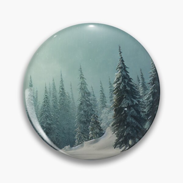 Item preview, The Sound of Silence designed and sold by Moonlight-Image.
