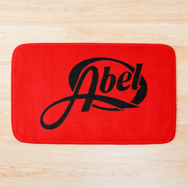 Item preview, A bel Reels Fly Fishing designed and sold by NabdaWuri.