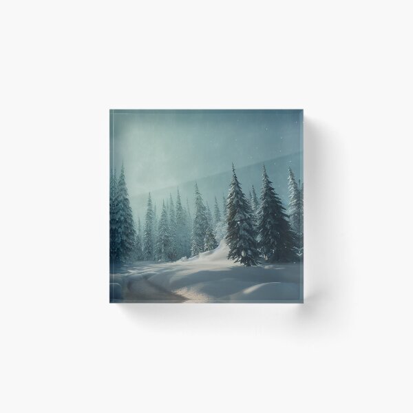 Item preview, The Sound of Silence designed and sold by Moonlight-Image.