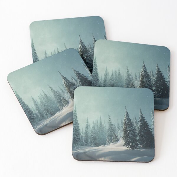 Item preview, The Sound of Silence designed and sold by Moonlight-Image.