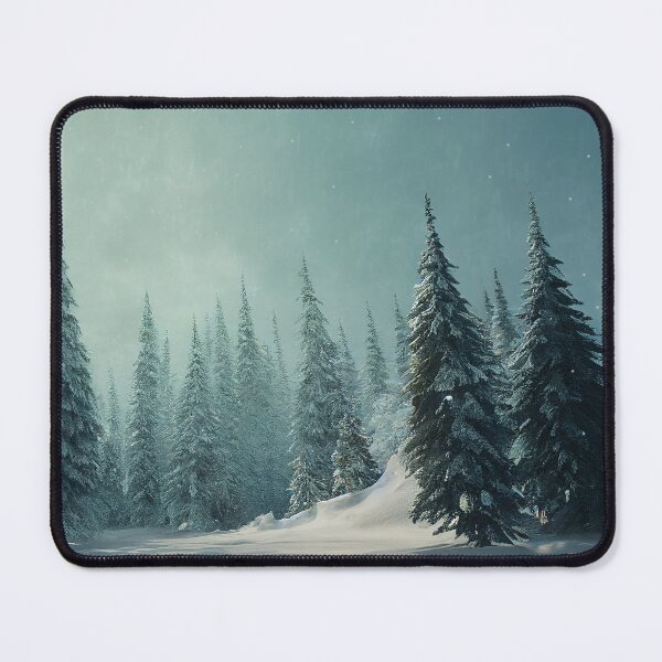 Item preview, The Sound of Silence designed and sold by Moonlight-Image.