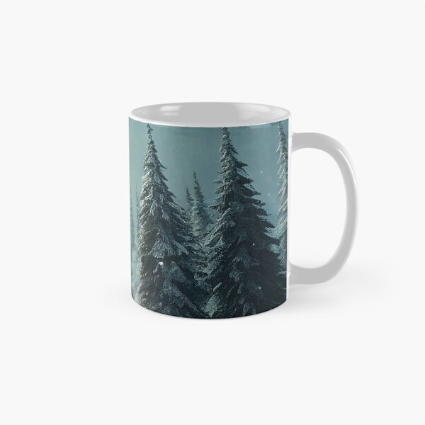 Item preview, The Sound of Silence designed and sold by Moonlight-Image.