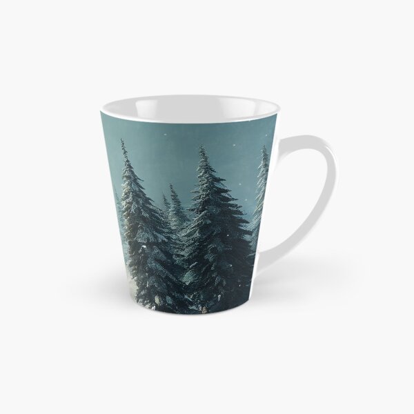 Item preview, The Sound of Silence designed and sold by Moonlight-Image.