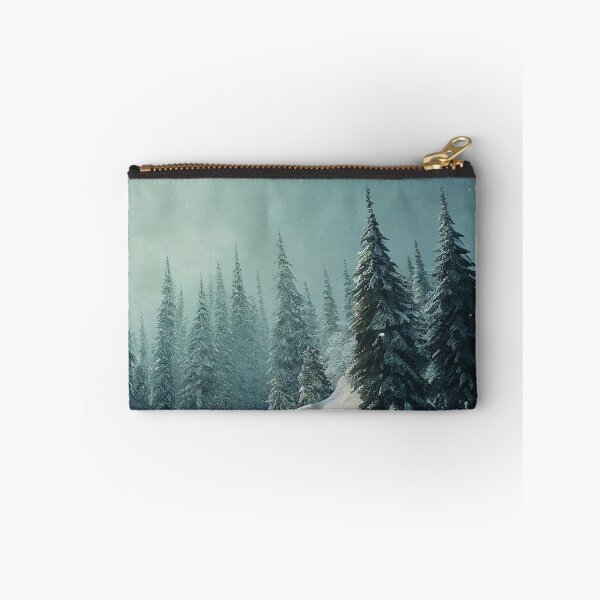 Item preview, The Sound of Silence designed and sold by Moonlight-Image.