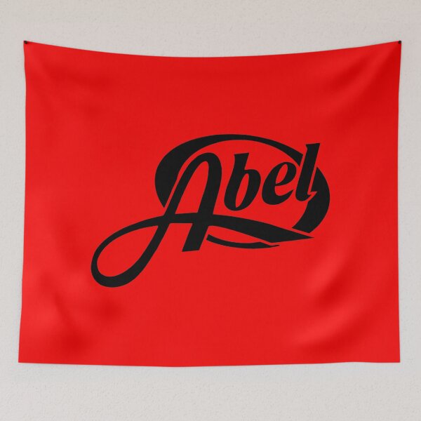 Item preview, A bel Reels Fly Fishing designed and sold by NabdaWuri.