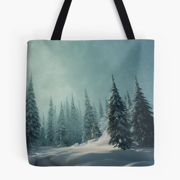 Item preview, The Sound of Silence designed and sold by Moonlight-Image.